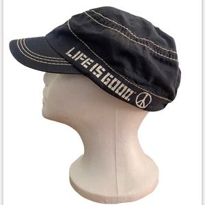 Hat for men/Women
